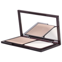 Compact Foundations - 11 Ivory 8gm