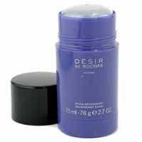 Rochas Desir de Rochas Homme 75gr Deodorant Stick