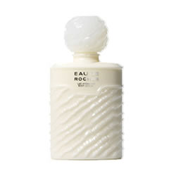 Eau de Rochas Body Lotion by Rochas 250ml