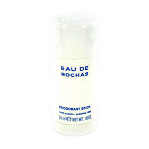 Rochas Eau de Rochas Deodorant Stick 50ml
