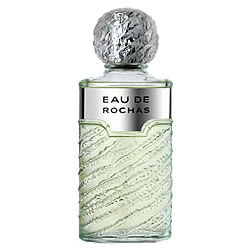 Rochas Eau de Rochas EDT by Rochas 100ml