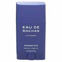 Rochas Eau De Rochas Homme - 75ml Deodorant Stick
