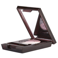 Rochas Eye Shadow - Rochas Multicolored Eyeshadow 01