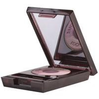 Rochas Eye Shadow - Rochas Multicolored Eyeshadow 02