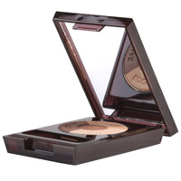 Rochas Eye Shadow - Rochas Multicolored Eyeshadow 03