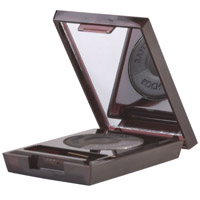 Rochas Eye Shadow - Rochas Multicolored Eyeshadow 04