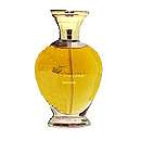 Rochas Femme Rochas Body Lotion