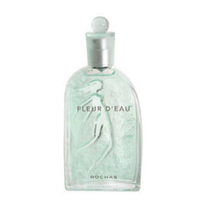 Rochas Fleur DEau EDT Spray 50ml