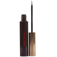 Rochas High Precision Liquid Eyeliner - 01 Black 8 ml