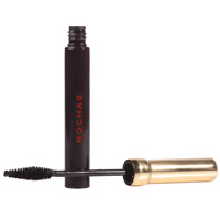 Rochas Lengthening Mascara - 01 Divine Black 6.5ml
