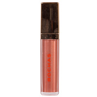 Rochas Lip Gloss 11 Mandarin Pink 6ml