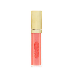 Rochas Lip Gloss 6ml - Candy Pink