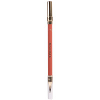 Rochas Lip Pencil 53 Deep Pink 1.2g