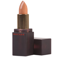 Lipsticks - Rochas Powder Lipstick 01 Tender