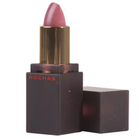 Lipsticks - Rochas Powder Lipstick 03 Chic