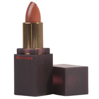 Lipsticks - Rochas Powder Lipstick 05 Greedy