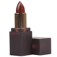 Rochas Lipsticks - Rochas Powder Lipstick 07 Sweet Red