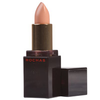 Rochas Lipsticks - Rochas Satin Finish Lipstick 11