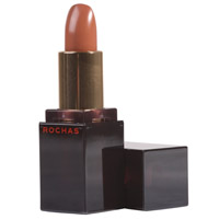 Lipsticks - Rochas Satin Finish Lipstick 12