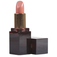 Lipsticks - Rochas Satin Finish Lipstick 13