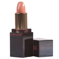 Lipsticks - Rochas Satin Finish Lipstick 14