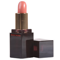 Rochas Lipsticks - Rochas Satin Finish Lipstick 15