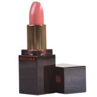Rochas Lipsticks - Rochas Satin Finish Lipstick 16