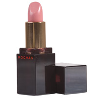 Lipsticks - Rochas Satin Finish Lipstick 17