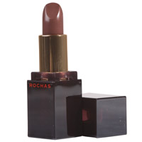 Lipsticks - Rochas Satin Finish Lipstick 19