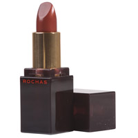 Lipsticks - Rochas Satin Finish Lipstick 20