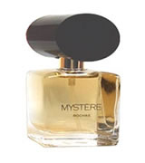 Rochas Mystere EDP by Rochas 50ml