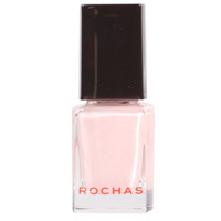 Nails - Rochas One Coat Nail Lacquer 11 Baby
