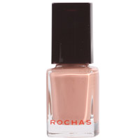 Rochas Nails - Rochas One Coat Nail Lacquer 13