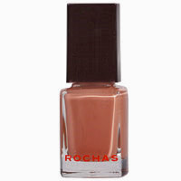 Nails - Rochas One Coat Nail Lacquer 14 Soft