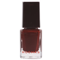 Nails - Rochas One Coat Nail Lacquer 15