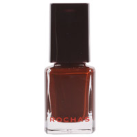 Nails - Rochas One Coat Nail Lacquer 16 Severe