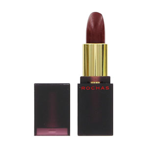 Rochas Powder Lipstick - Chic Mauve