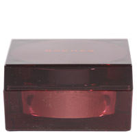 Powders Rochas Evanescent Loose Powder 01