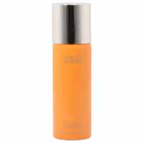 Rochas Soleil de Rochas 150ml Deodorant Spray