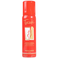 Rochas Tocade 100ml Deodorant Spray