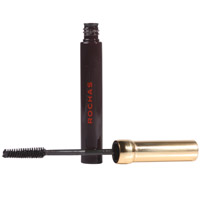 Rochas Volumizing Mascara - 11 Intense Black 6.5ml
