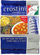 Crostini Italian Natural Croutons (100g)