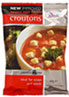Rochelle Croutons Natural (60g)