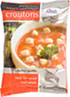 Rochelle Croutons Natural (70g)