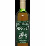 Rochester Ginger Drink - 725ml 047938