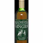 Rochester Ginger Drink - 725ml 047938