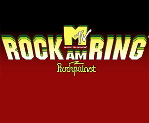 Rock am Ring