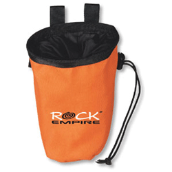 Rock Empire Chalk Bag
