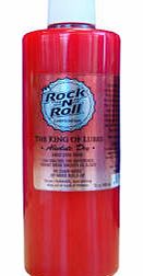 Rock `n` Roll Absolute Dry Chain Lube - 16oz