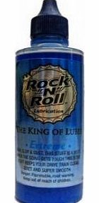 Rock n roll Lubes Extreme Lube 4oz